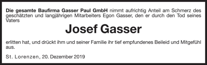 Vorschau der Anzeige 2