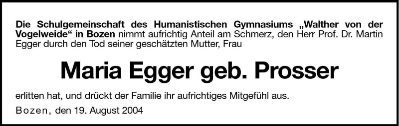 Vorschau der Anzeige 3