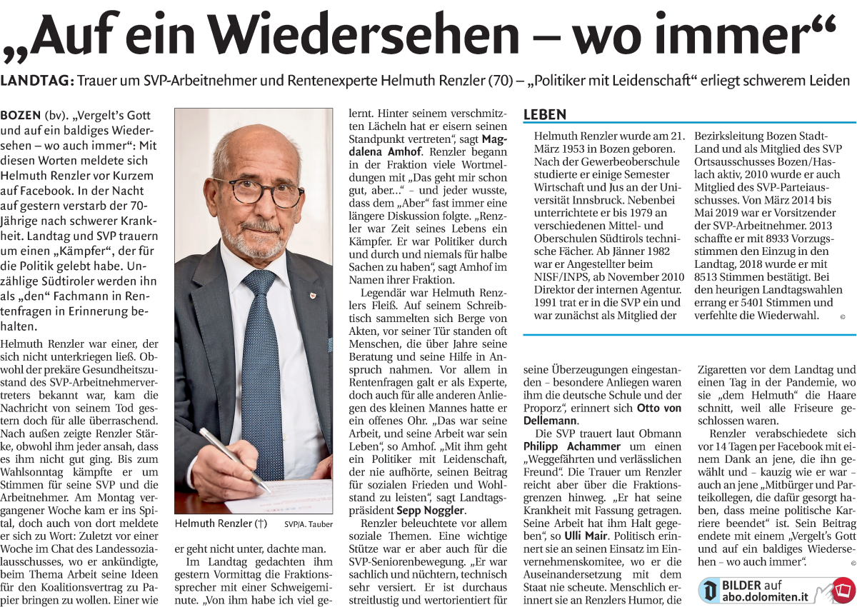 Vorschau der Anzeige 4