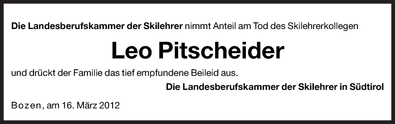 Vorschau der Anzeige 5