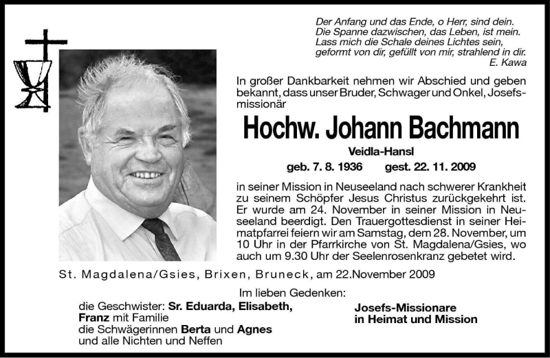 Vorschau der Anzeige 1