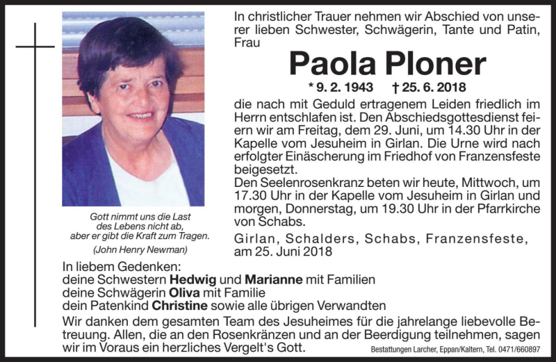 Vorschau der Anzeige 1