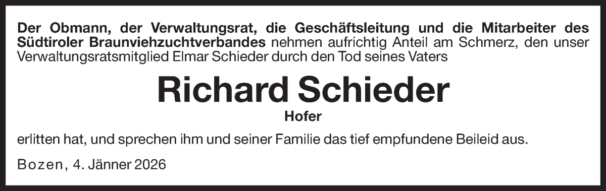 Vorschau der Anzeige 3