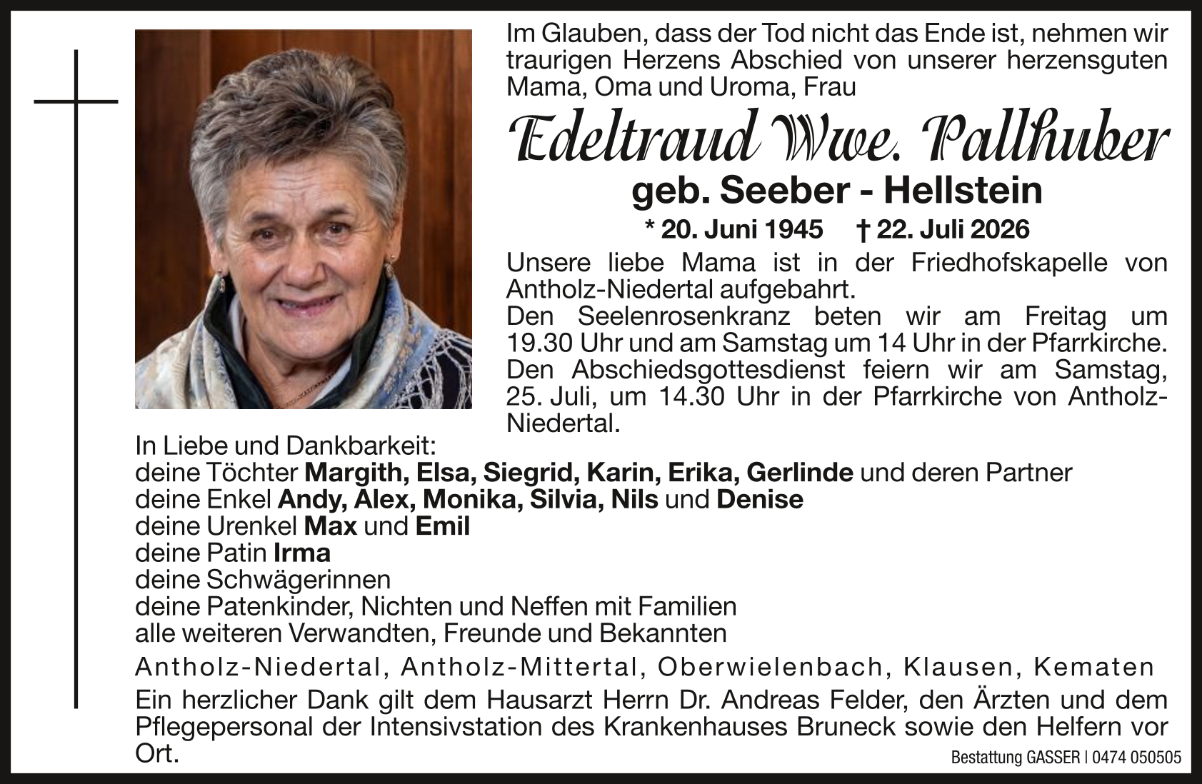 Vorschau der Anzeige 2