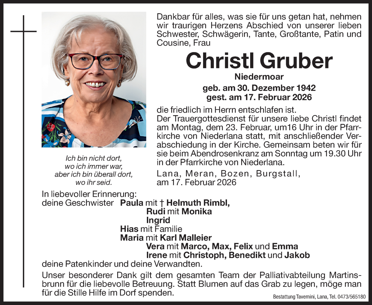 Vorschau der Anzeige 1