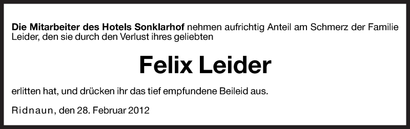 Vorschau der Anzeige 2
