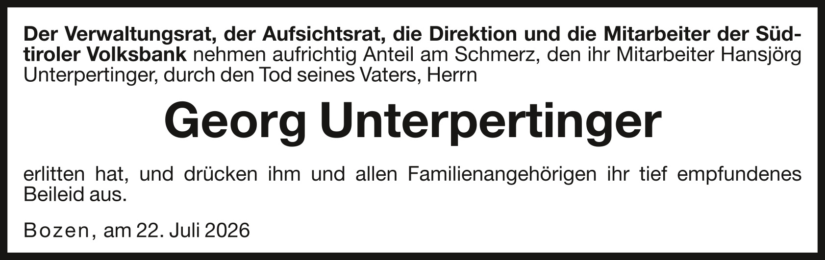 Vorschau der Anzeige 2