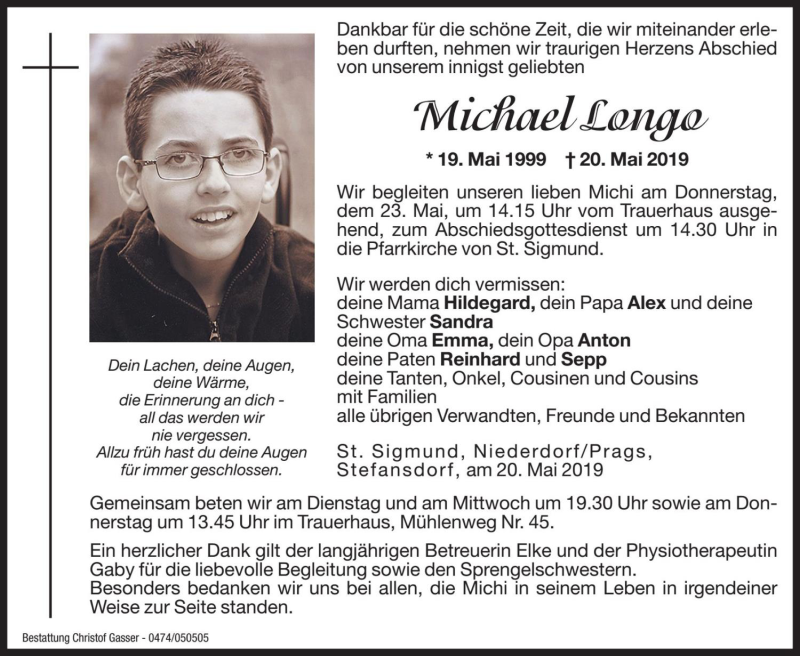 Vorschau der Anzeige 1