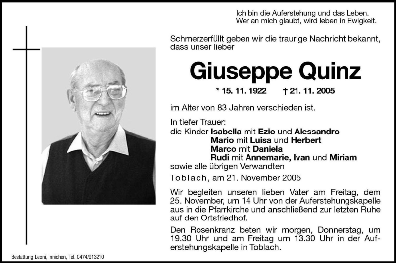 Vorschau der Anzeige 1