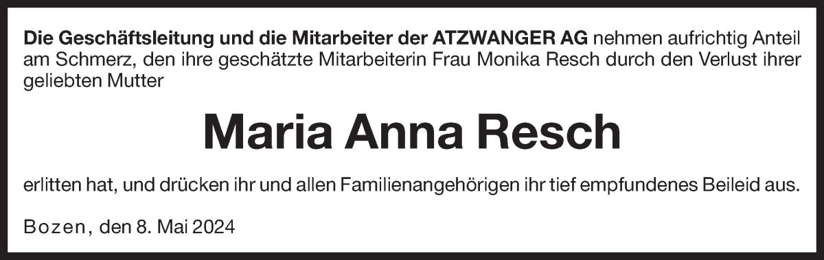 Vorschau der Anzeige 2
