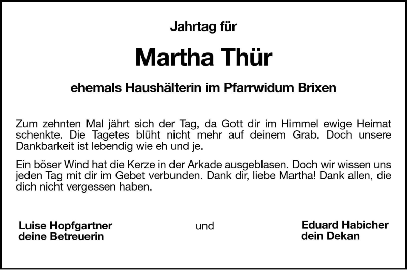 Vorschau der Anzeige 1