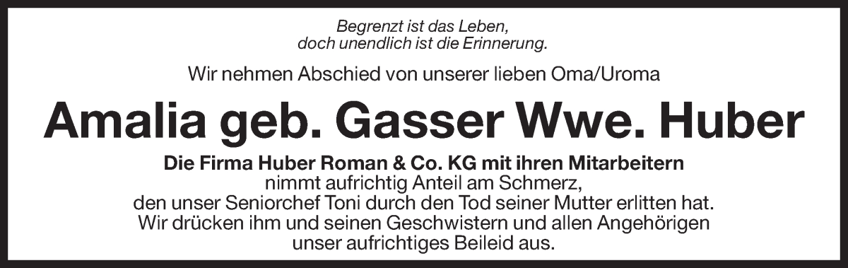 Vorschau der Anzeige 2