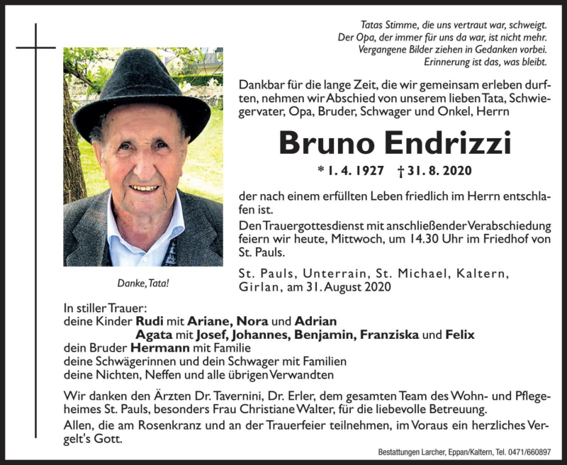 Vorschau der Anzeige 1