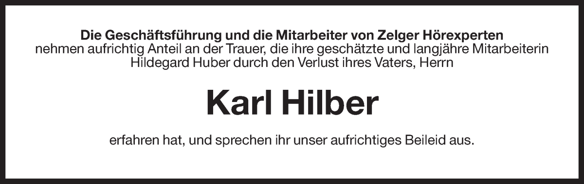 Vorschau der Anzeige 2