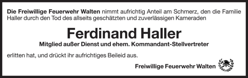 Vorschau der Anzeige 3