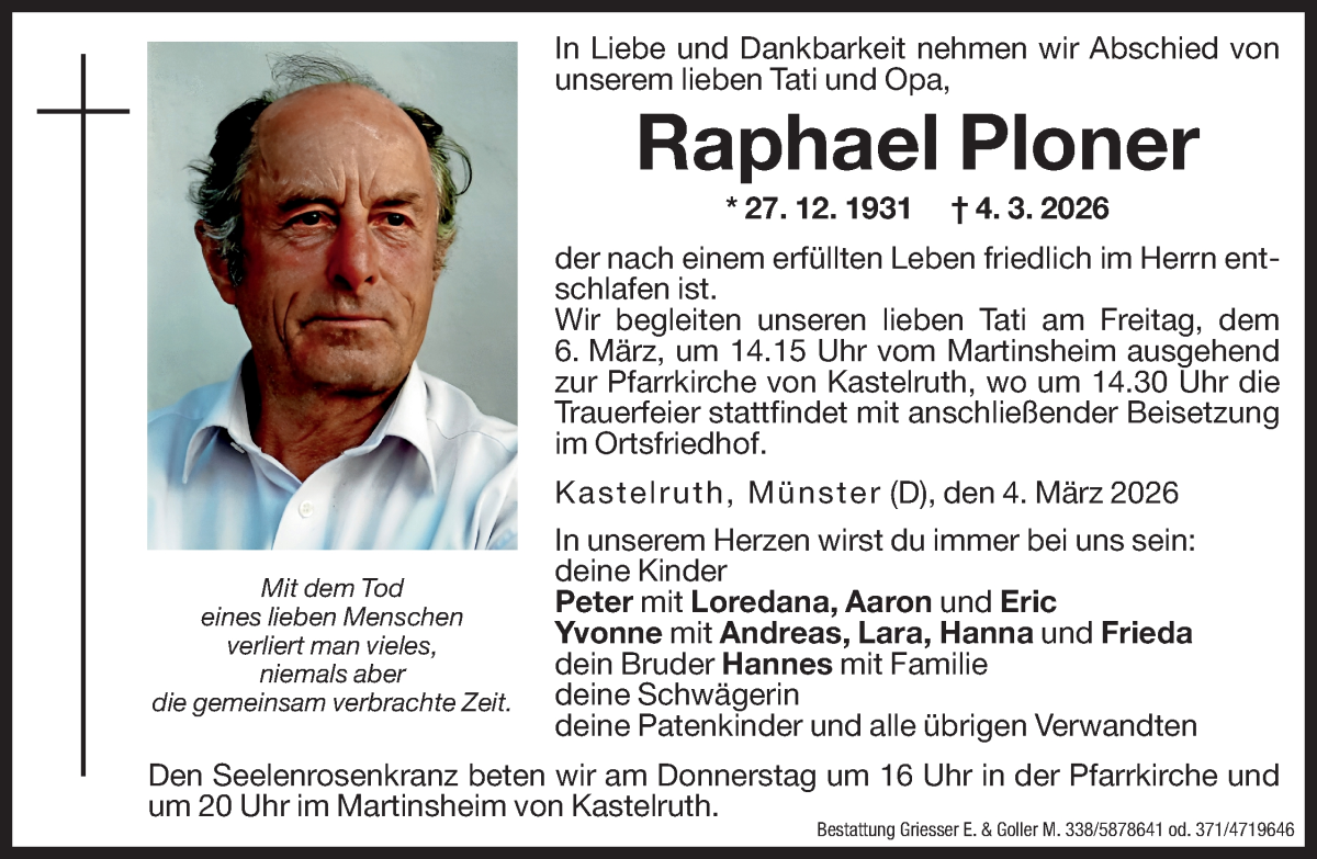 Vorschau der Anzeige 1