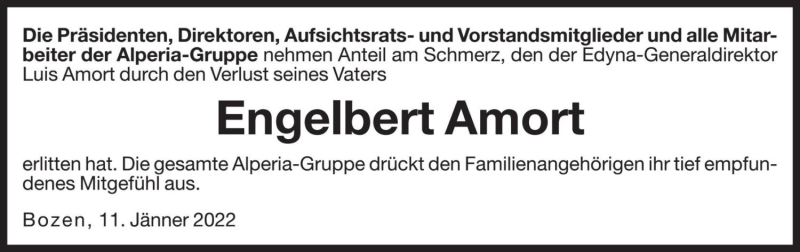 Vorschau der Anzeige 3