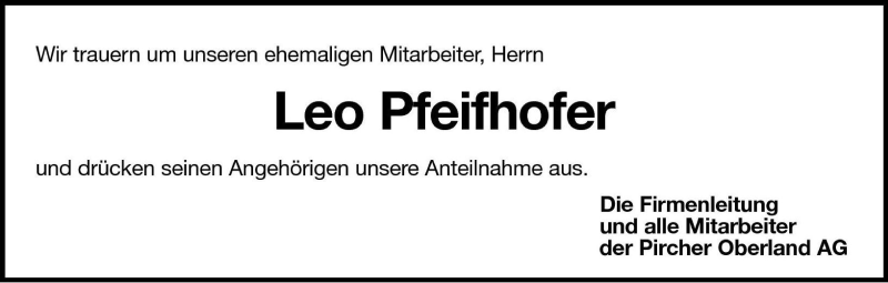Vorschau der Anzeige 3