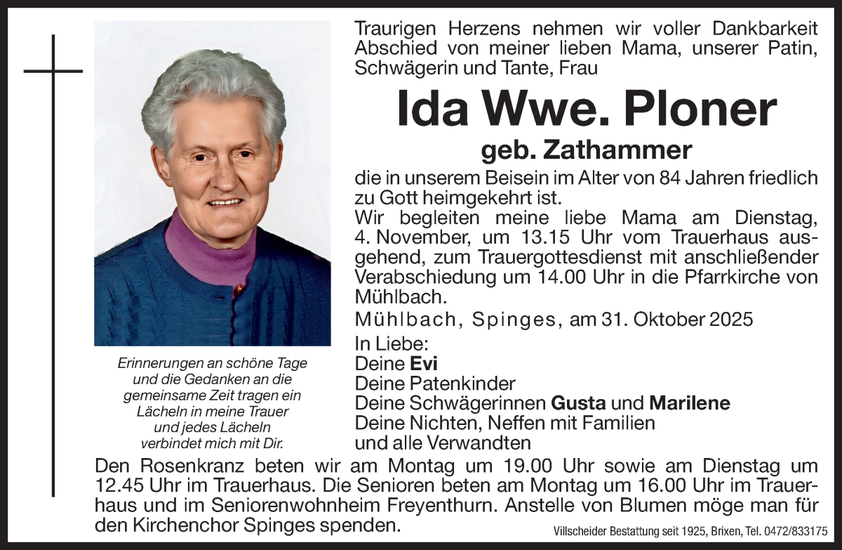 Vorschau der Anzeige 1