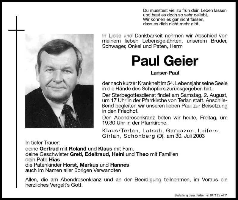 Vorschau der Anzeige 1