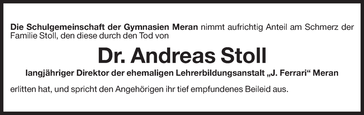 Vorschau der Anzeige 3