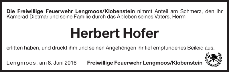 Vorschau der Anzeige 3