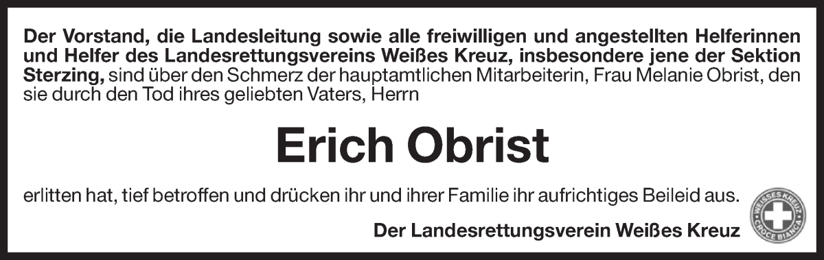 Vorschau der Anzeige 1