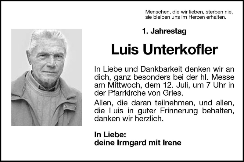 Vorschau der Anzeige 3
