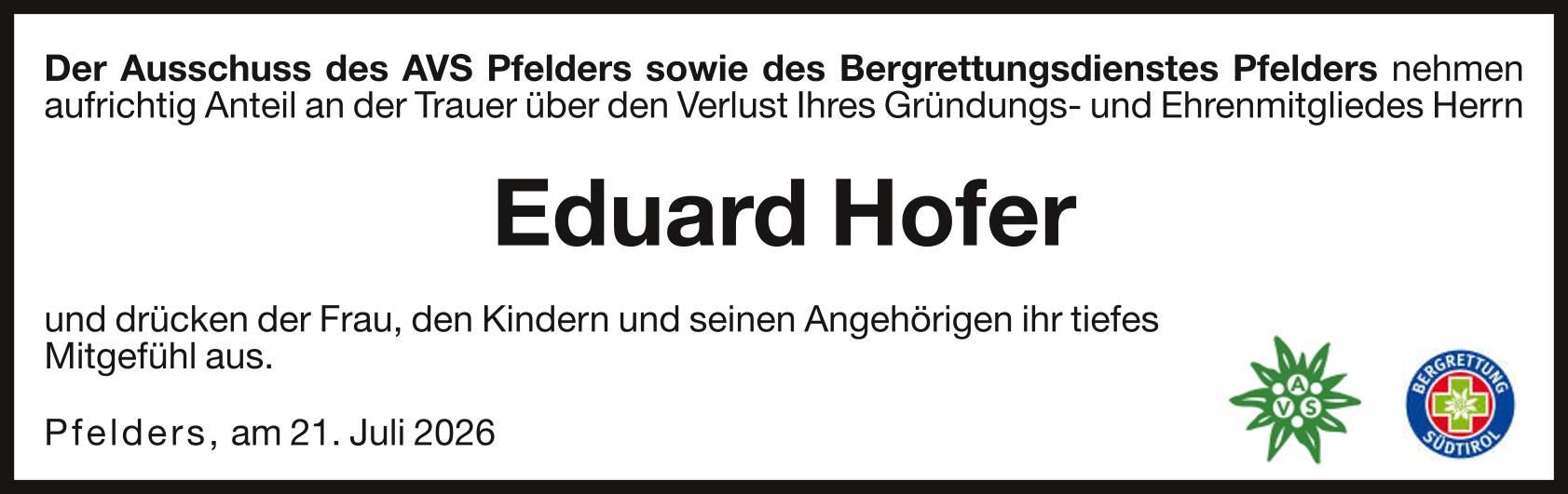 Vorschau der Anzeige 1