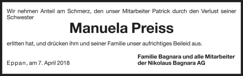 Vorschau der Anzeige 3
