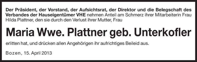 Vorschau der Anzeige 2