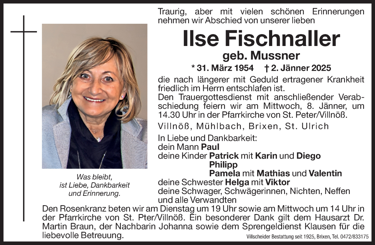 Vorschau der Anzeige 1