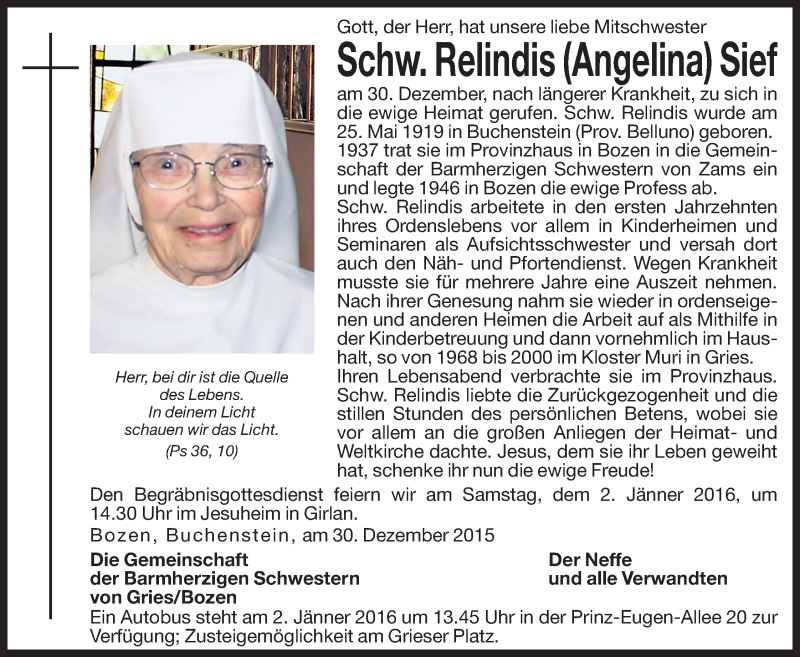 Vorschau der Anzeige 1