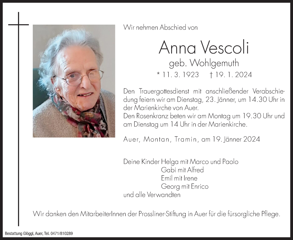 Vorschau der Anzeige 1