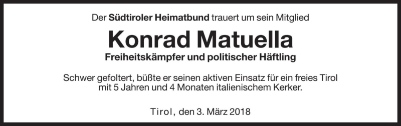 Vorschau der Anzeige 3