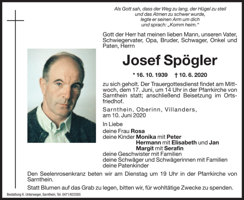 Vorschau der Anzeige 1