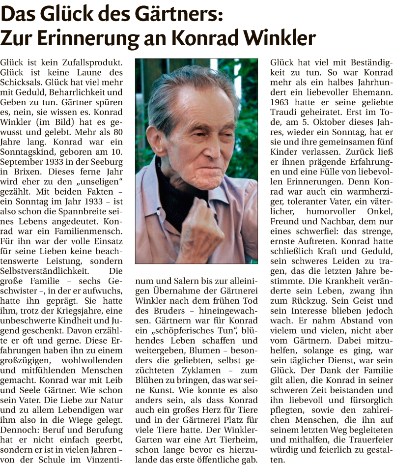 Vorschau der Anzeige 1