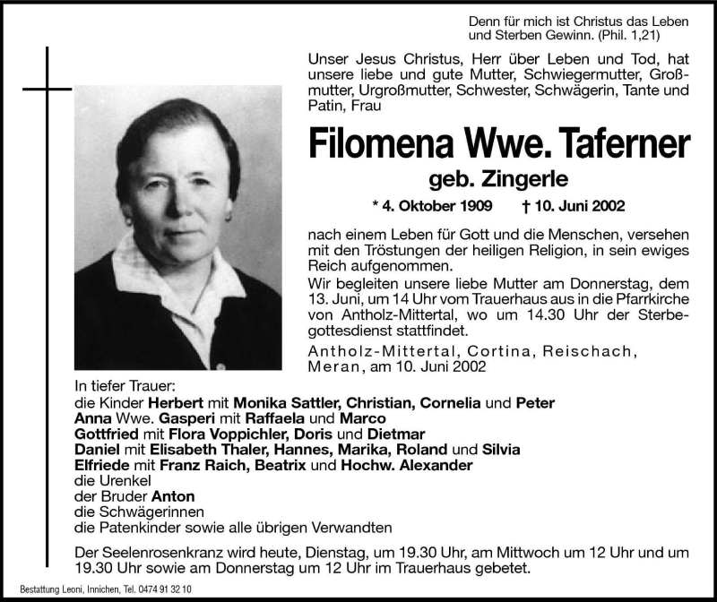 Vorschau der Anzeige 1