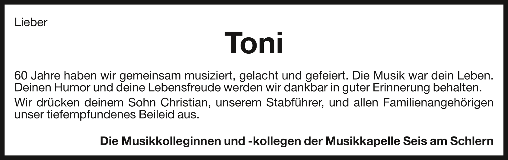 Vorschau der Anzeige 2