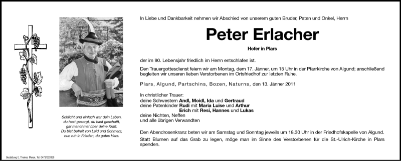 Vorschau der Anzeige 1