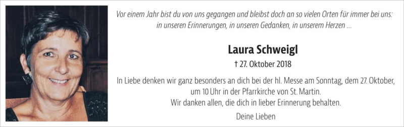 Vorschau der Anzeige 2
