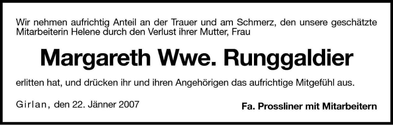 Vorschau der Anzeige 2