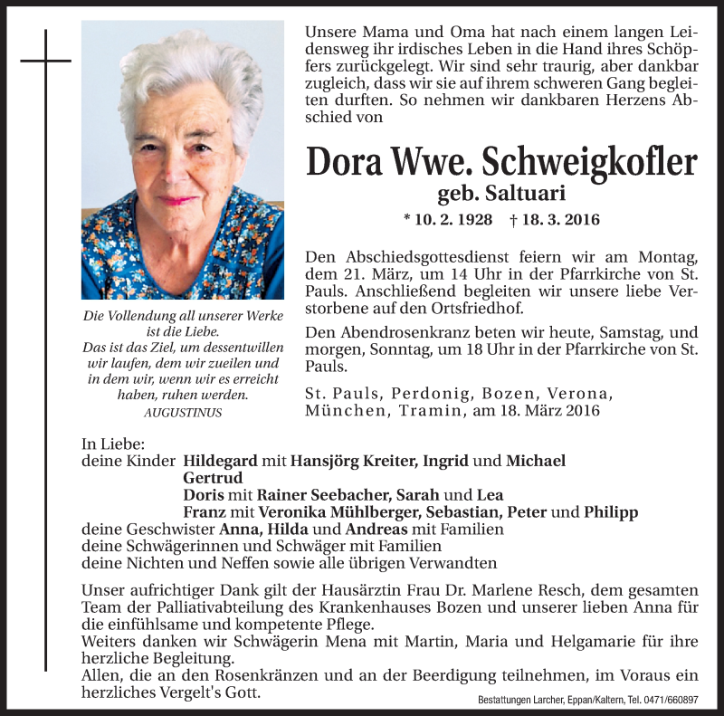 Vorschau der Anzeige 1