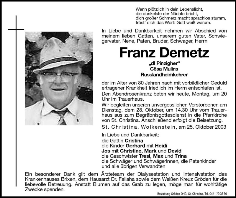 Vorschau der Anzeige 1