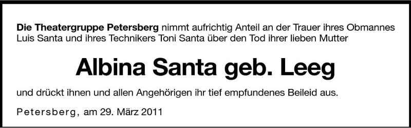 Vorschau der Anzeige 2