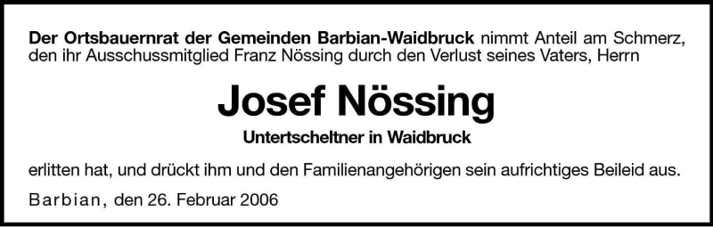 Vorschau der Anzeige 4