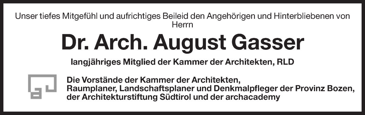 Vorschau der Anzeige 2