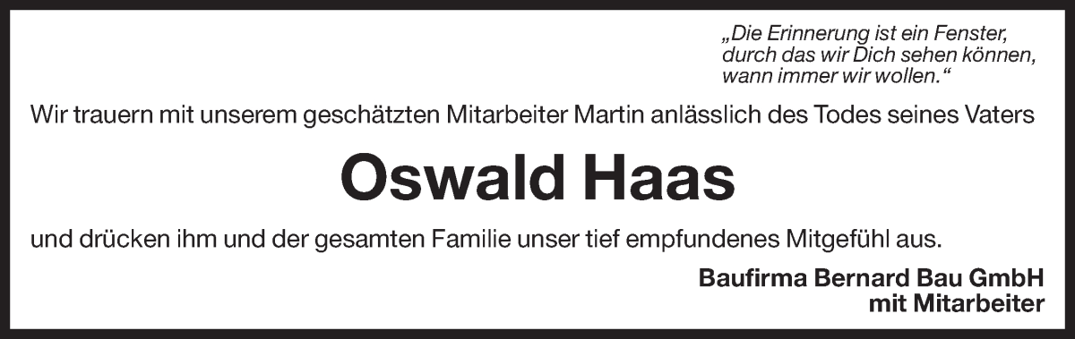 Vorschau der Anzeige 4