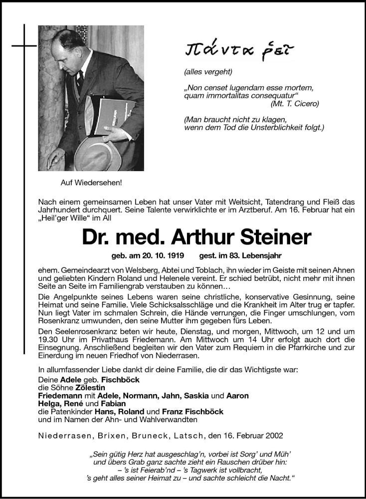 Vorschau der Anzeige 1