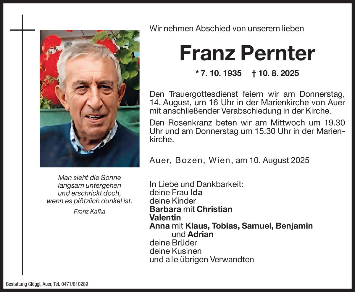 Vorschau der Anzeige 1